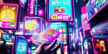 游戏手游广告真的能赚钱吗？