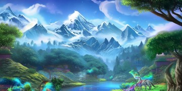 天龙手游宝宝能交易吗？