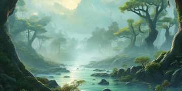 蜀门手游现在还能挣钱吗？