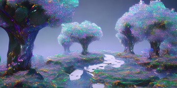 梦幻手游打造什么最划算？