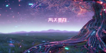 有能挂机的手游吗？