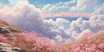 云顶手游美服现在是什么版本？