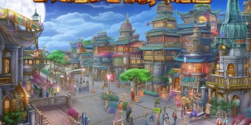 庆余年手游如何双休？