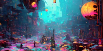 万梦手游是真的吗？