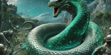 抵抗魅魔是手游吗？