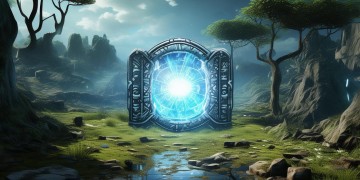 穿越手游AK究竟加强了什么？