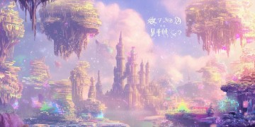 梦幻手游是骗人的吗？
