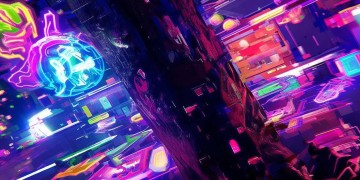 暗黑2玩家有哪些手游可以选择？