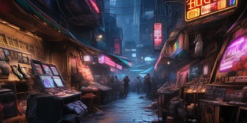 CF手游黑市会出背包吗？
