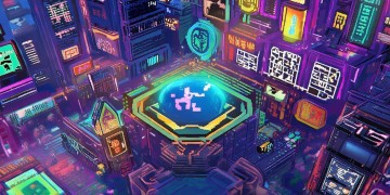 手游中什么是开局号？