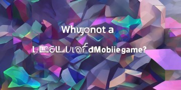 为什么不出英雄联盟手游？