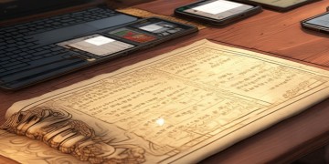 问道手游究竟怎么注册？