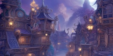 镇魔曲手游能结婚吗？