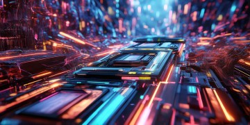 手游最高特效软件究竟是什么？