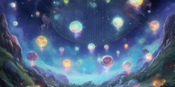 梦幻手游化生适合用什么阵？