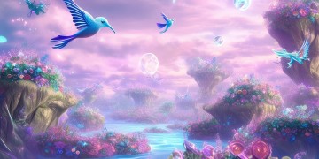 梦幻手游连环任务到底亏不亏？