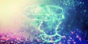 幻影手游能觉醒吗？