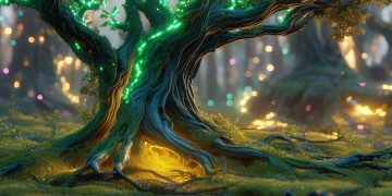 择天记手游属性该加什么？