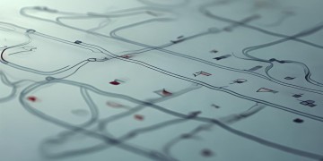 如何举报手游公司？