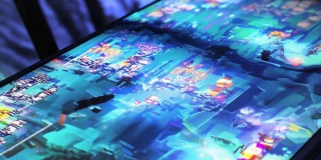 火影手游最近不更新了吗？
