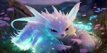 问道手游宠物继承要花钱吗？