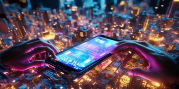 手游真的能打金赚钱吗？