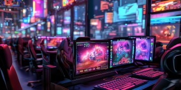 生死狙击手游有哪些好号呢？