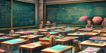 学生能玩传奇手游吗？