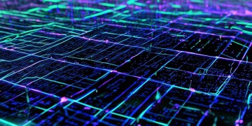 手游数据号究竟是什么意思？