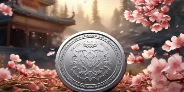 问道手游银元宝到底怎样？