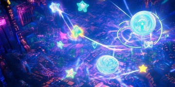 手游盲僧天赋带什么好呢？