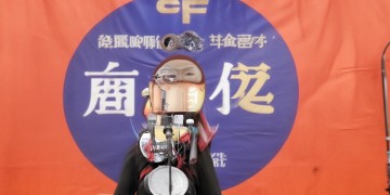 CF手游抽礼包怎么抽？这些技巧你知道吗？
