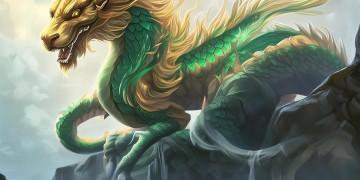 诛仙手游麒麟究竟怎么获得？