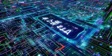手游科技网址究竟是什么？