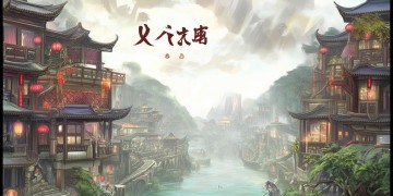 逆水寒手游什么职业吃香？