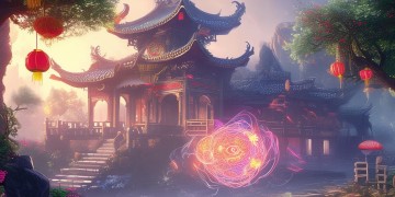 问道手游真的没有元宝吗？