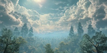 方舟手游里的空气任务究竟是什么？