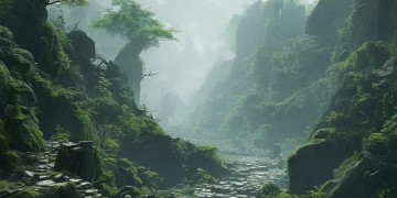 问道手游养老号究竟是什么意思？