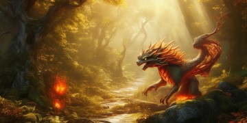 魔兽手游会收费吗？