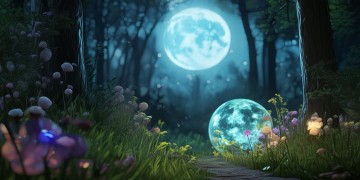 联盟手游露露辅助究竟怕什么？