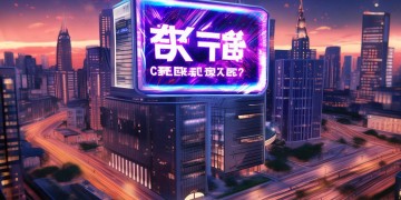 CF手游传奇有保底吗？
