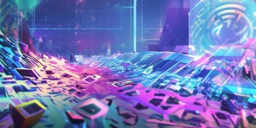 英雄联盟手游需要限时吗？