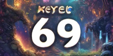 梦幻手游69级是什么境？