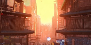 日服能玩战地手游吗？