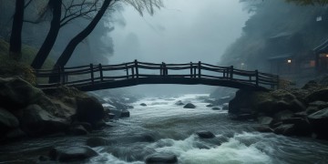 逆水寒手游约是什么？
