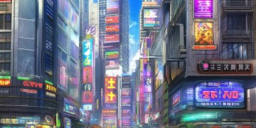 手游绝地最低支持什么版本？
