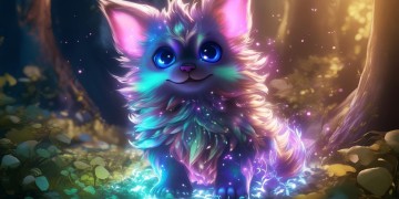 梦幻手游宠物会领悟技能吗？