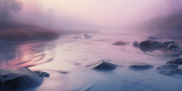 逆水寒手游会掉电池吗？