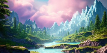 自由幻想手游有辅助吗？
