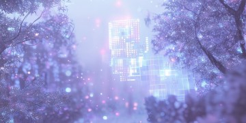 梦幻手游误封情况多吗？